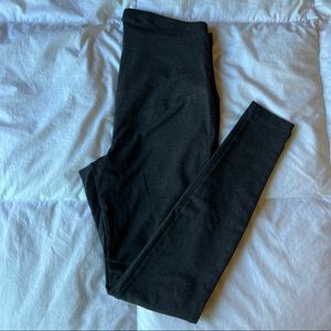 Old Navy Maternity Leggings